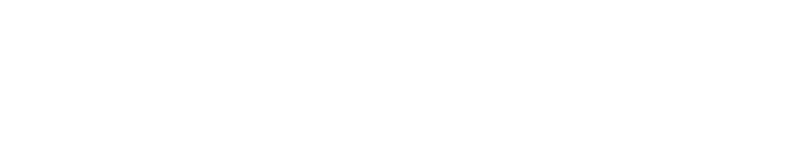 Spirit Flooring